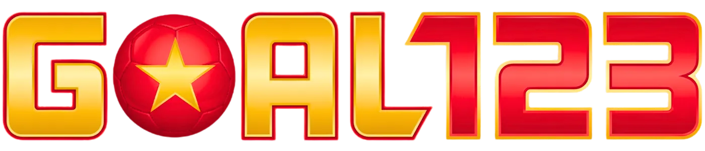 GOAL123