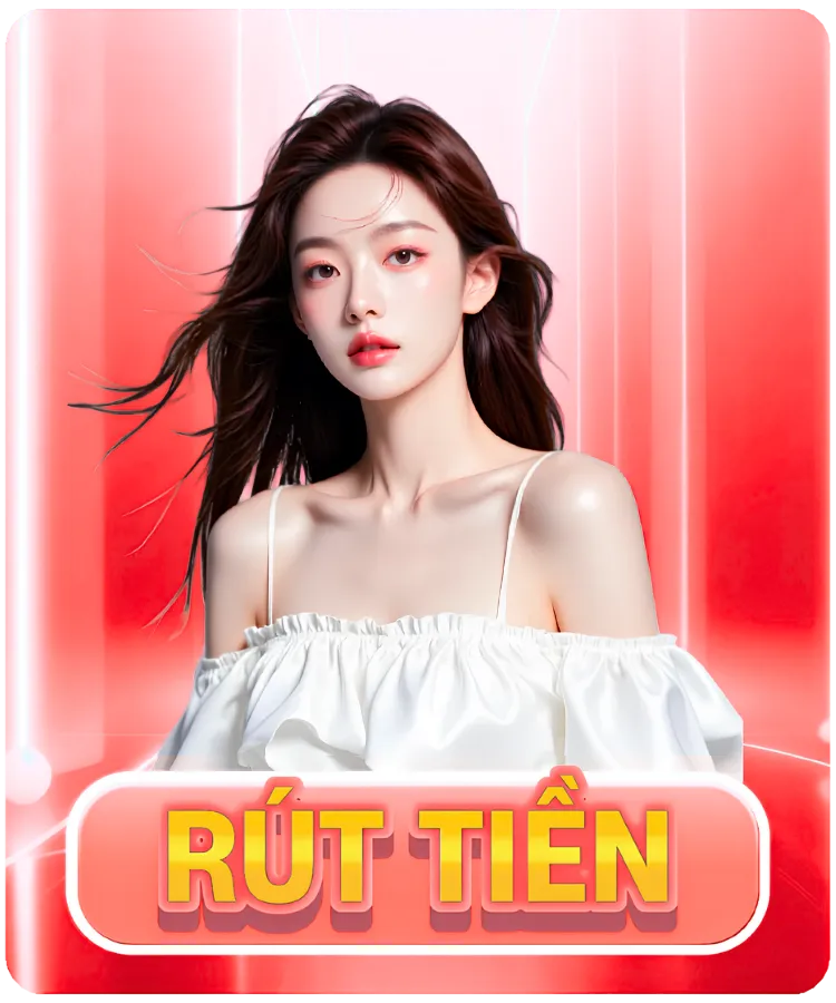rút tiền